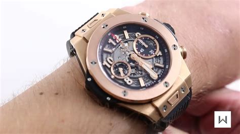 hublot big bang 58288 price in india|big bang hublot geneve 582888.